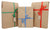 Geschenkverpackung