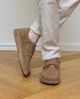 Vito